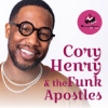 Cory Henry and The Funk Apostles