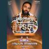 Craig David Presents TS5