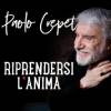Paolo Crepet – Riprendersi L’anima