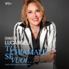 Daniela Lucangeli – Tu chiamale se vuoi