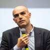 Dario Fabbri – Miti, storie, identita’