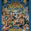 A Day To Remember + Grandson + Vianova