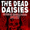 The Dead Daisies