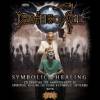 DEATH to All + Cryptic Shift