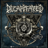 Decapitated (30th Anniversary) + Guests