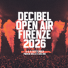 Decibel Open Air 2026 Day 1