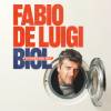 Fabio De Luigi