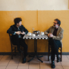 Dente & Guido Catalano