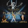Diego Basso Plays Queen – Special Guest Stef Burns e Kerry Ellis