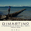 Dimartino