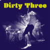Dirty Three Live