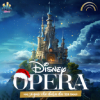 Disney Opera