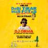 ”Debí Tirar Más Fotos” After Party Oficial DJ ORMA (DJ OFICIAL de BAD BUNNY)