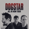 Dogstar