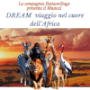 Dream