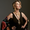 Dulce Pontes – 35 Anos Tour