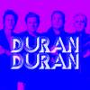 Duran Duran