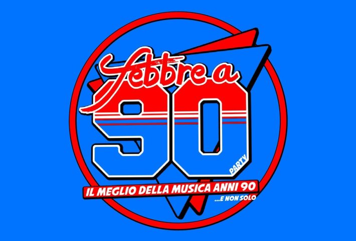FEBBRE A 90