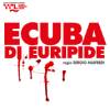 ECUBA di Euripide