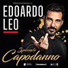 Edoardo Leo – Speciale Capodanno