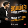 Edoardo Leo – Ti racconto una storia