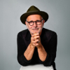Ludovico Einaudi