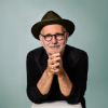 Ludovico Einaudi
