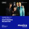 Einsturzende Neubauten