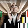 Elio – La rivalutazione della tristezza