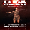 Elisa