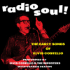 Elvis Costello and The Imposters with Charlie Sexton – Judith Owen opening act