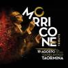 Ennio Morricone Tribute