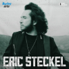 Eric Steckel