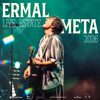 Ermal Meta