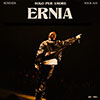Ernia – Nicolò Filippucci – Prima Stanza a Destra