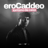 eroCaddeo