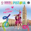 EuroGym 2026 – Opening Ceremony
