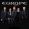 Europe