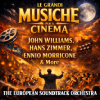 Le Grandi Musiche per il Cinema