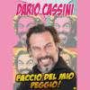 Faccio del mio peggio!