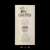 fakemink: a Terrible Beauty . – The Tour