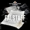 FALSTAFF A