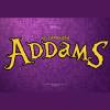 La Famiglia Addams