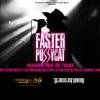 Faster Pussycat + Blacklist Union + Femme Fatale