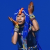 Fatoumata Diawara