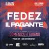 Fedez + Il Pagante