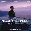 Nicolo’ Filippucci
