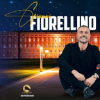 Gianni Fiorellino