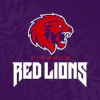 AFLE Season 2026 – #1 Berlin Thunder at Firenze Red Lions