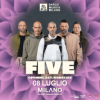 5ive